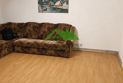 Apartament cu 4 camere decomandat în Gării - 11