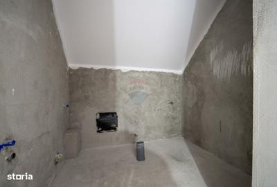 Casă cu 4 camere în Paleu - 2