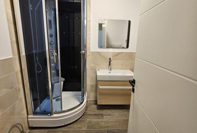 Casă individuală cu 7 camere cu Canalizare în Faleza Nord - 14