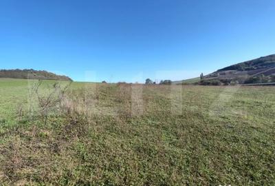 Teren de 2900 mp, în Central - 1