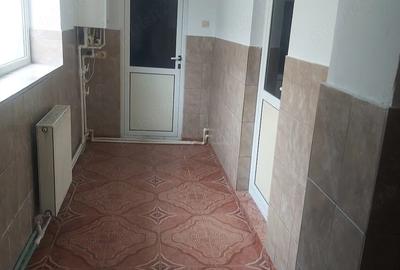 Casă cu 3 camere cu Teren 253 Mp în Industriilor - 6