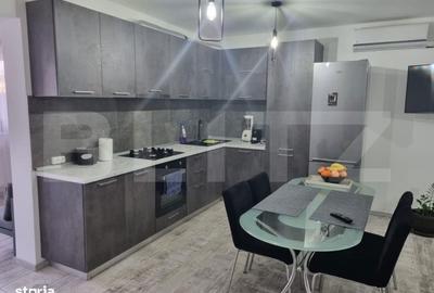 Casă cu 3 camere cu Teren 325 Mp în Central - 13
