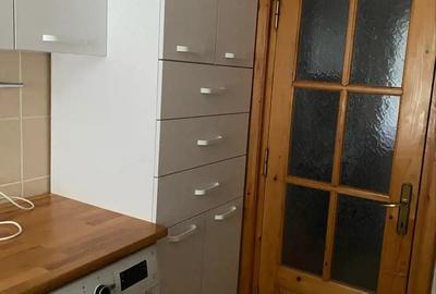 Apartament cu 3 camere în Tătărași - 10