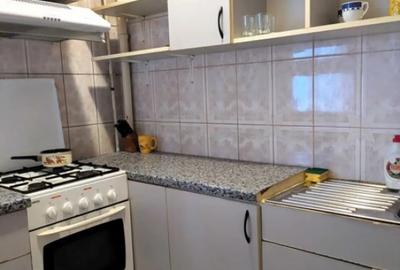 Garsonieră semidecomandată în Astra - 4
