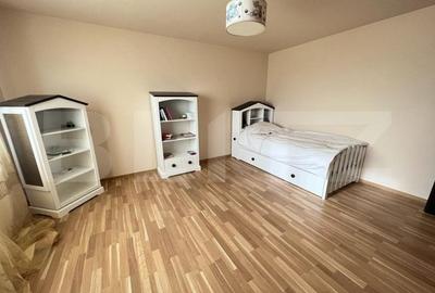 Casă individuală cu 4 camere cu Garaj în Stupini - 5