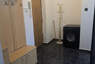 Garsonieră în Popoveni