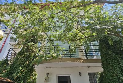 Casă cu 18 camere cu Teren 312 Mp în Eforie Nord - 19