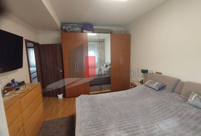 Casă individuală cu 4 camere cu Teren 300 Mp în Glina - 38