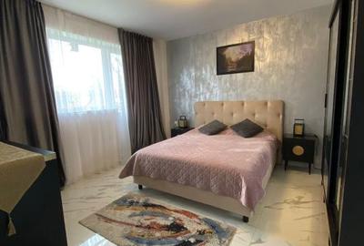 Apartament cu 4 camere decomandat în Craiovița Nouă - 4
