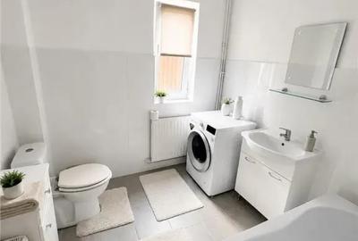 Casă cu 4 camere cu Teren 262 Mp în Sângeorgiu de Mureș