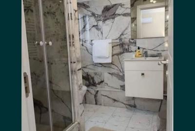 Spațiu comercial, de 320 mp, în Iosia-Nord - 5