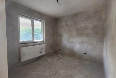 Apartament cu 2 camere decomandat în Vasile Alecsandri - 1