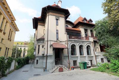 Casă cu 20 camere cu Teren 400 Mp în Dacia - 3