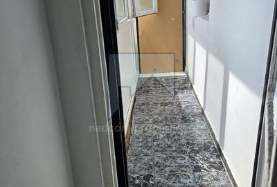 Apartament cu 3 camere decomandat în Sălaj - 8