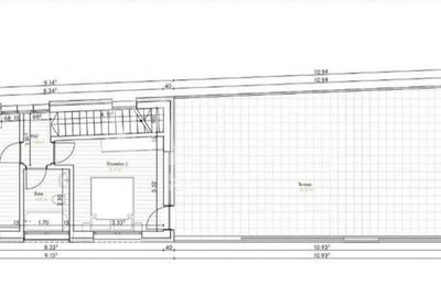 Teren Construcții intravilan de 668 mp, în Grigorescu - 6