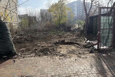 Teren de 377 mp, în Alba Iulia - 8