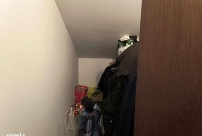 Apartament cu 4 camere în Roșu - 16