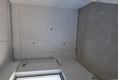 Apartament cu 2 camere decomandat în Nord