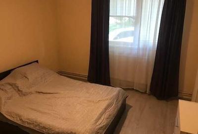 Apartament cu 2 camere decomandat în Central - 5