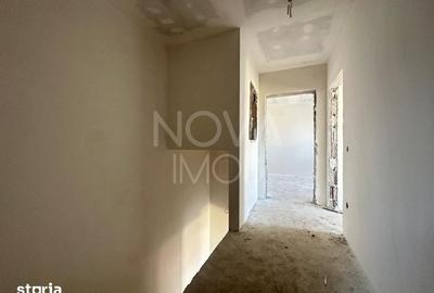 Casă cu 3 camere cu Canalizare în Central - 3