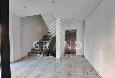 Apartament cu 2 camere semidecomandat, mobilat în Borhanci - 10