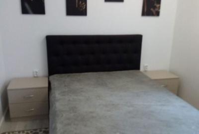 Apartament cu 2 camere în Mărăști - 2