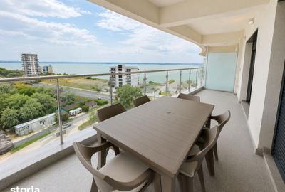 Apartament cu 2 camere în Nord