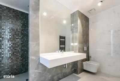 Apartament cu 4 camere în Nord - 5