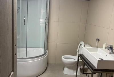 Spațiu industrial, de 680 mp, în Corbeanca - 3