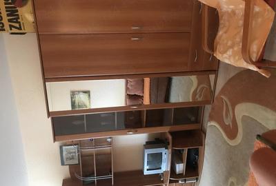 Garsonieră decomandată în Șagului - 6