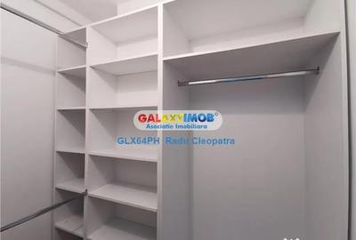 Apartament cu 2 camere decomandat în Sud - 4