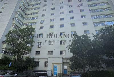 Apartament cu 2 camere decomandat în Pantelimon - 18