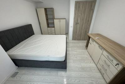 Apartament cu 3 camere decomandat în Mihai Bravu - 7