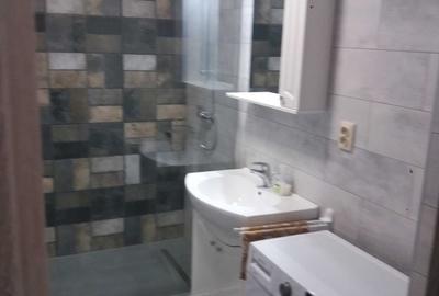 Apartament cu 3 camere în Mărăști - 2
