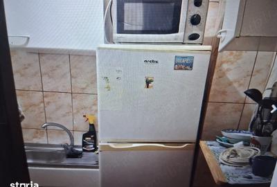Garsonieră semidecomandată în Vatra Luminoasă - 4
