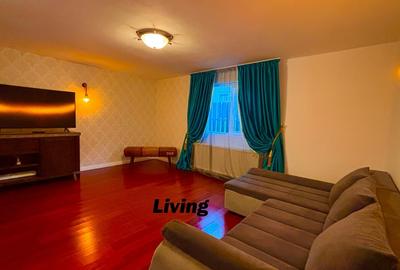 Casă individuală cu 3 camere cu Teren 460 Mp în Nicolae Grigorescu - 7
