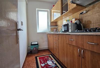 Apartament cu 3 camere în Central - 7