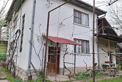 Apartament cu 2 camere semidecomandat în Central - 7