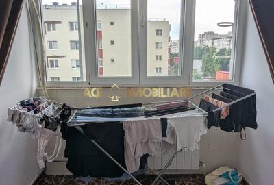 Apartament cu 4 camere decomandat, mobilat în Berceni - 4