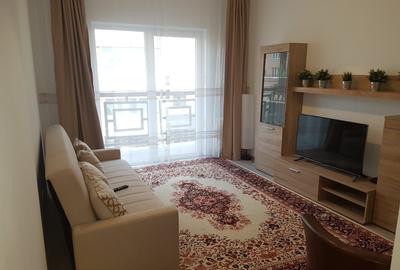 Apartament cu 2 camere decomandat în Obcini - 3