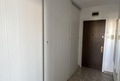 Apartament cu 2 camere decomandat în Circumvalațiunii - 3