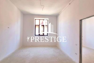 Apartament cu 3 camere decomandat în Ultracentral - 4