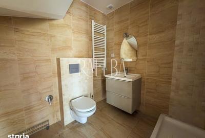 Casă cu 3 camere cu Teren 238 Mp în Corbeanca