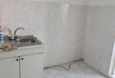 Apartament cu 2 camere în Central - 2