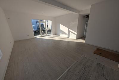 Casă individuală cu 4 camere cu Canalizare în Tunari - 13