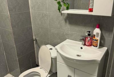 Apartament cu 2 camere decomandat în Militari - 2