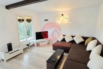 Casă cu 3 camere cu Teren 698 Mp în Corbu - 13