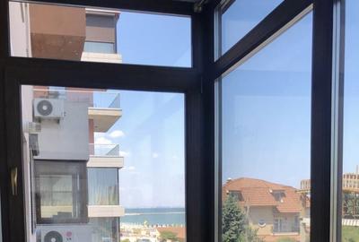 Apartament cu 2 camere în Faleza Nord - 16