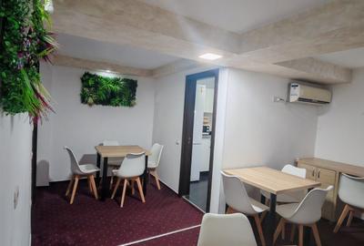 Apartament în Nord