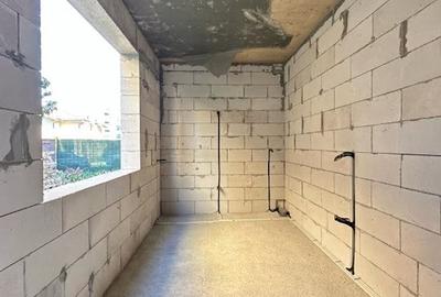 Apartament cu 3 camere decomandat în Elvila - 10